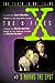 X Marks the Spot (The X-Fil...