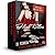 HotWife High Rollers: Three Story Boxed Set