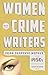 Women Crime Writers: Four S...