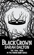 Black Crown