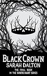 Black Crown