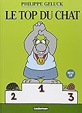 Le Chat - Best of, Tome 5 : Le Top du Chat