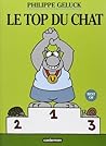 Le Chat - Best of, Tome 5  by Philippe Geluck