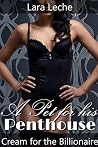 A Pet for his Penthouse: Cream for the Billionaire Bundle - A Hucow Saga A Pet for his Penthouse: Cream for the Billionaire Bundle - A Hucow Saga