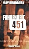 Fahrenheit 451
