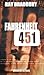 Fahrenheit 451