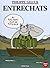 Le Chat - Best of, Tome 4 : Entrechats