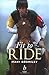 Fit to Ride