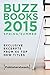 Buzz Books 2015: Spring/Summer