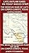 Late Outlaw Raids On Texas' Nueces Strip: The Mexican Raid Of 1875 On Corpus Christi, Texas And The Mexican & Indian Raid Of 1878 On Corpus Christi, Texas. ... Of Contents) (Texas History Tales Book 7)