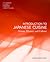 Introduction to Japanese Cuisine: Nature, History and Culture