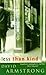 Less Than Kind (John Munroe...