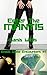 Enter The MANTIS (Erotic Close Encounters Book 1)