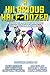 A Hilarious Half-Dozen: A SF & Fantasy Six-Pack: A six eBook Bundle of humorous SF & Fantasy