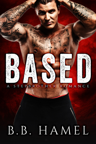 Based (Paperback)