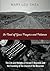 In Need of Your Prayers and Patience: The Life and Ministry of Hiram F. Reynolds and the Founding of the Church of the Nazarene