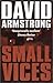 Small Vices (Frank Kavanagh...