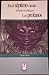 En el séptimo círculo - Los profanos (Teatro)