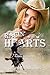Racin' Hearts (Rodeo Girl Series Book 3)