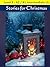 Stories for Christmas