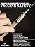 Vaccine Safety-Question And Answers You Want To Know About Vaccine Safety