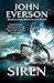 Siren