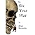 The Six Year War