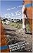 LENUS’ HEALTH: REMOVING YOUR MENTAL BLOCK FOR A HEALTHY LIFE