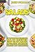 Salads: 37 Little Known Del...