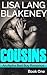 Cousins (Cousins, #1)
