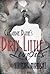 Striking Midnight (Dirty Little Lunches Book 11)