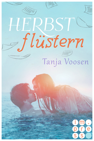 Herbstflüstern (ebook)