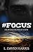 #FOCUS: Heaven's in Your View