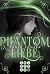 Phantomliebe
