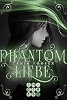 Phantomliebe