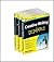Creative Writing For Dummies Collection- Creative Writing For... by Maggie Hamand