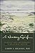 A Necessary Grief: Essential Tools for Leadership in Bereavement Ministry