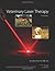 Veterinary Laser Therapy