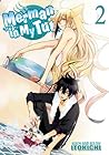 Merman in My Tub, Vol. 2 by Itokichi