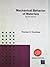 Mechanical Behavior of Materials by Courtney