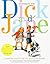Growing Up with Dick and Jane: Learning and Living the American Dream