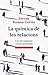 La química de les relacions by Ferran Ramon-Cortés