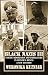 BLACK NAZIS III: Ethnic Min...