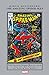 Marvel Masterworks: The Amazing Spider-Man, Vol. 11
