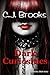 Dark Curiosities by C.J. Brooks