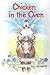 Chicken in the Oven by M.C. Arvanitis