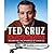 A Time for Truth : Reigniting the Promise of America