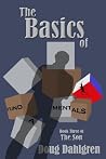 The Basics of Fundamentals