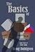 The Basics of Fundamentals