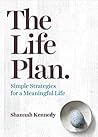 The Life Plan: Si...